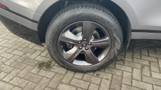 Land Rover Range Rover Velar 2.0 P250 R-Dynamic S 5dr Auto Petrol Estate